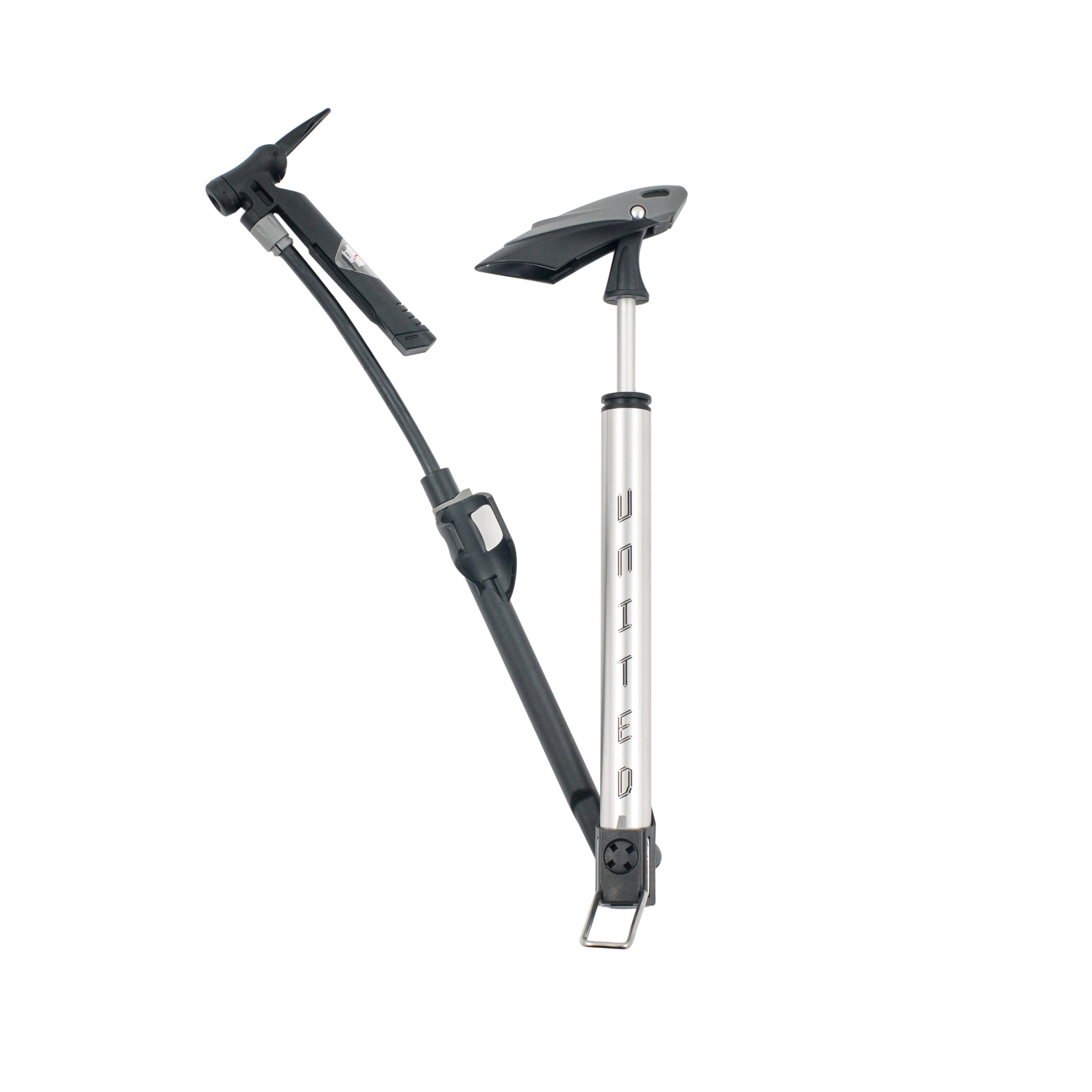 25.4 seatpost bmx