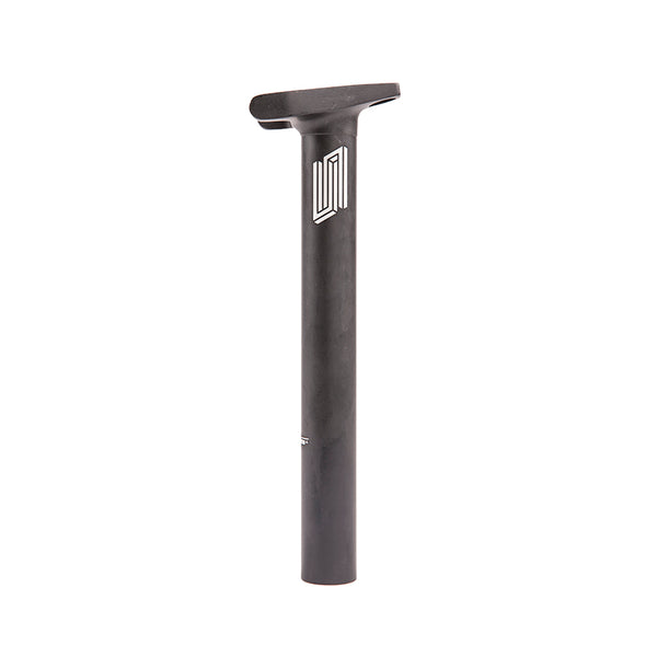 bmx tripod seat post