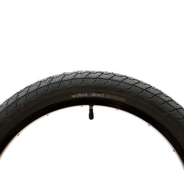 bmx tires 20 x 2.40