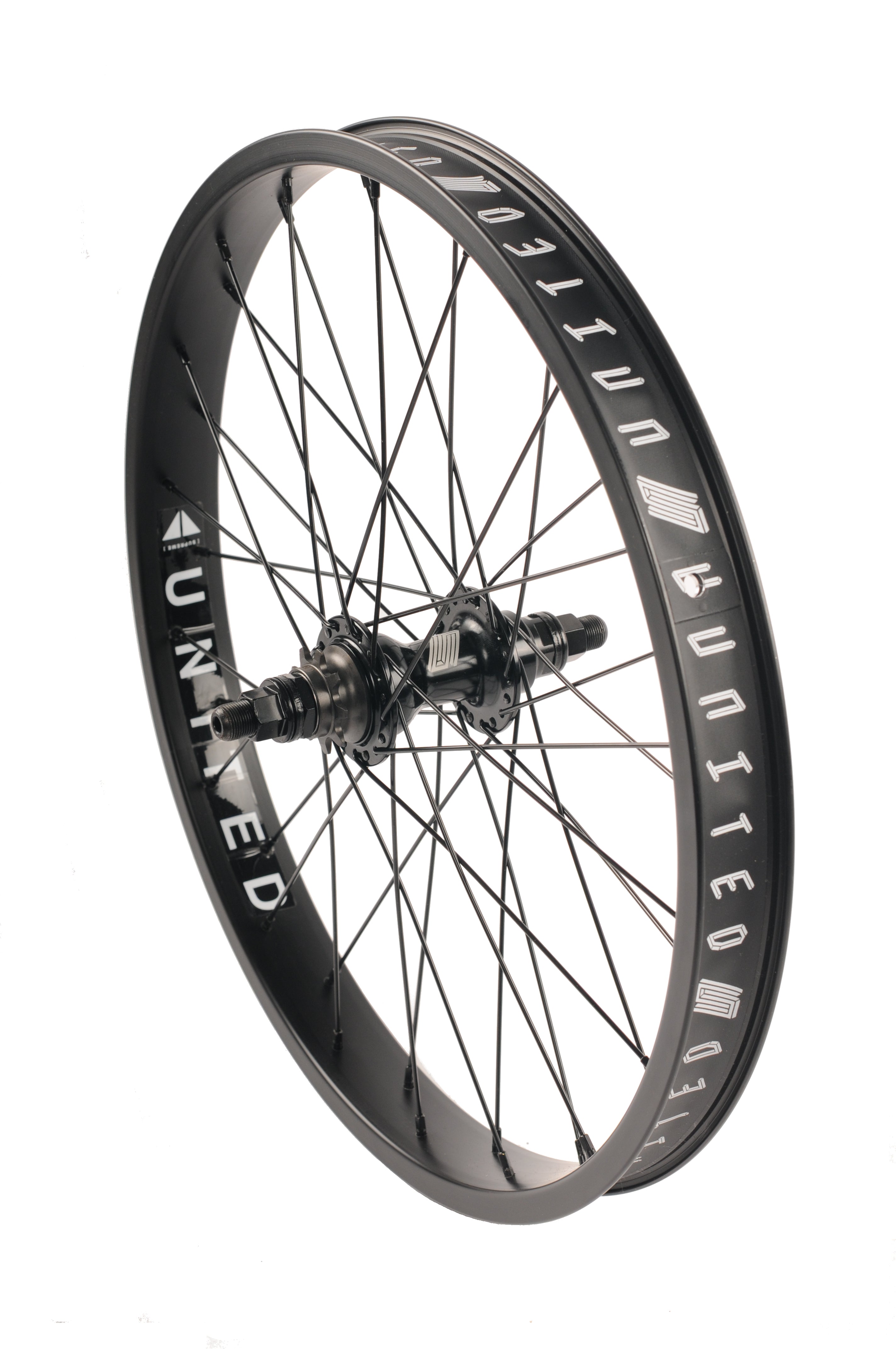 bmx rear wheel 9t