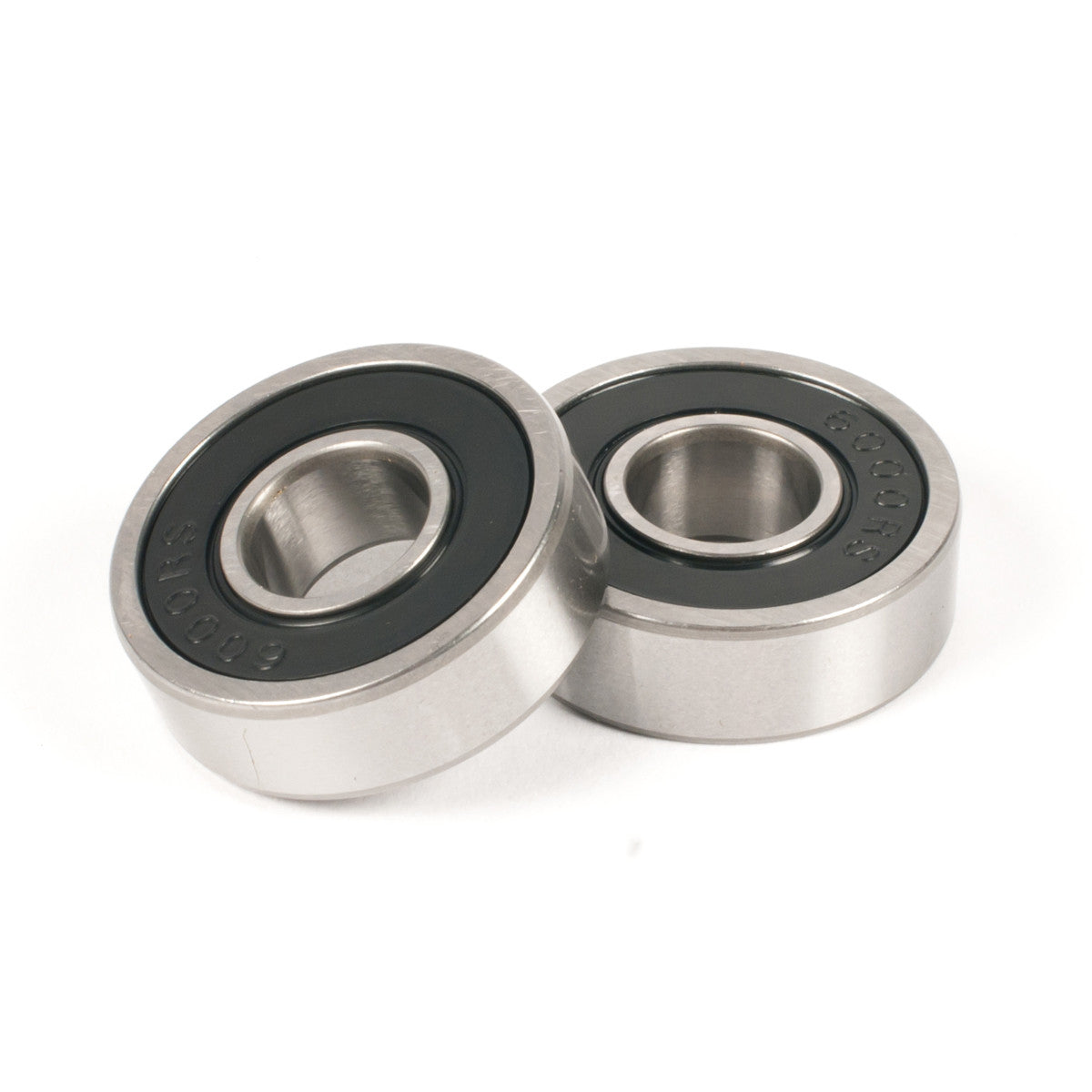 bmx rear hub ball bearings