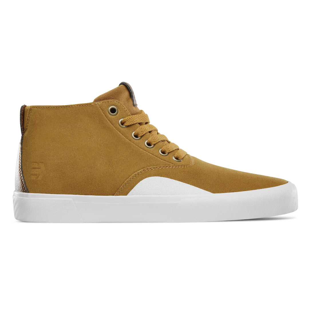 jameson vulc mt