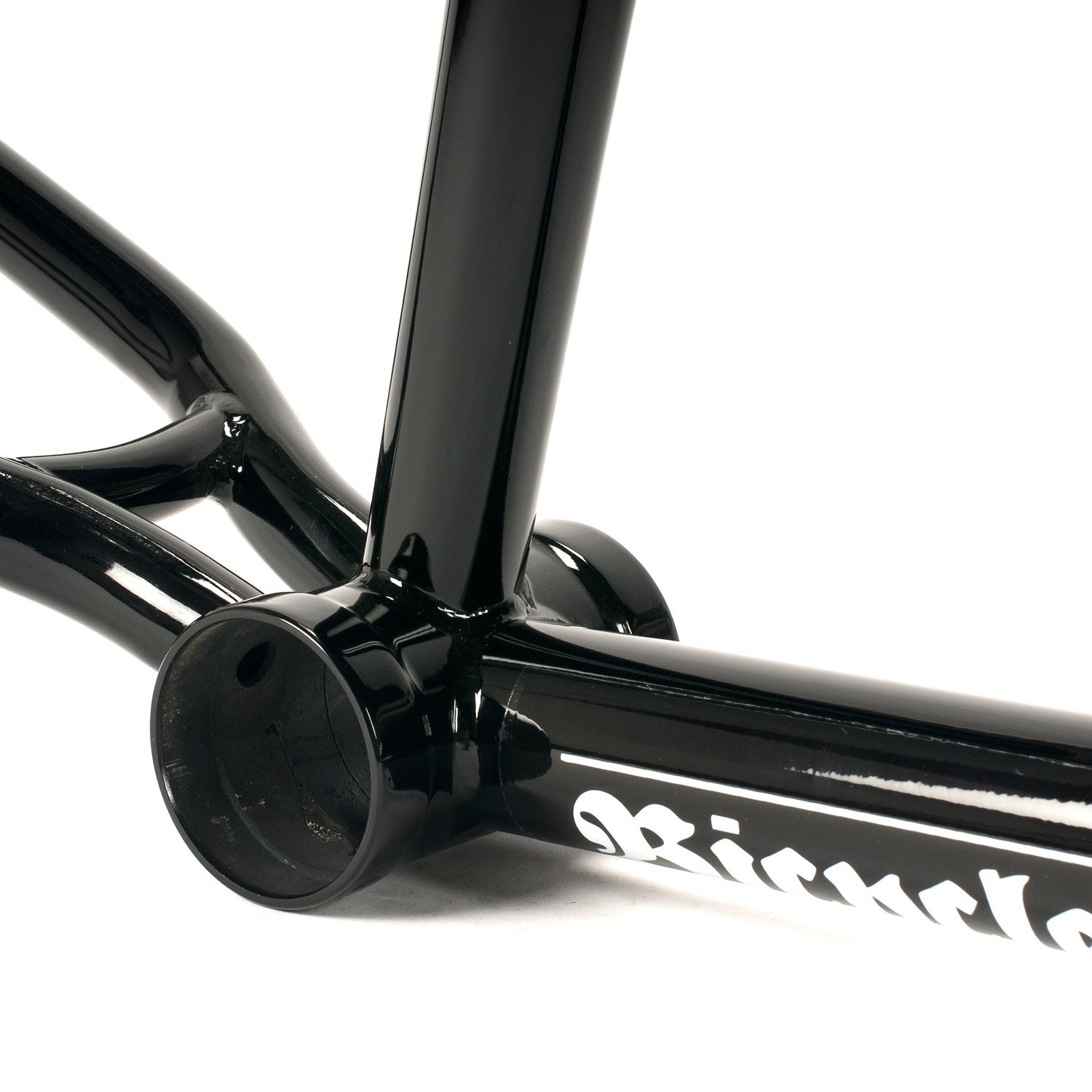 frame united carbon