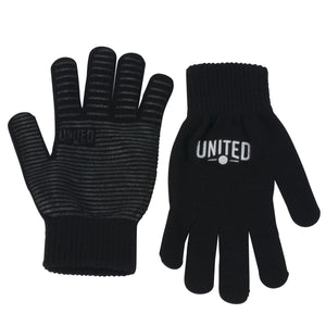 bmx gloves