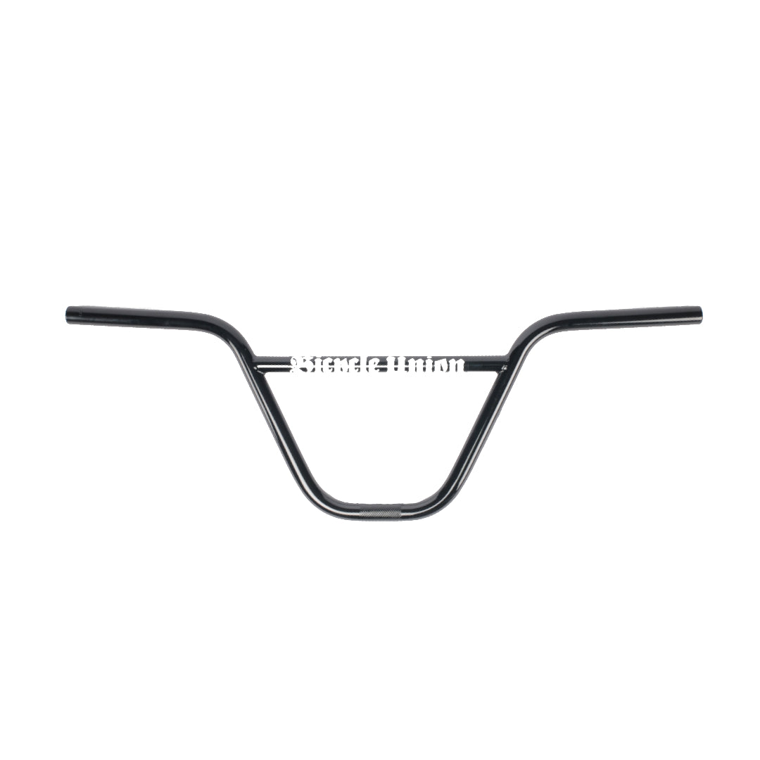 United Supreme BMX Bars - BMX Parts - United BMX – United Bike Co