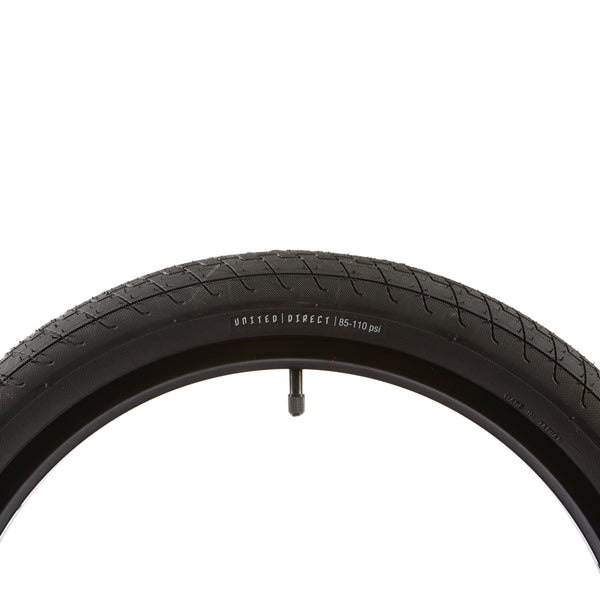 20x2 30 bike tire