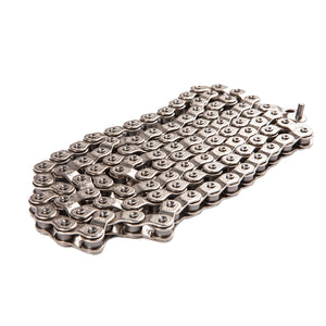 bmx chain