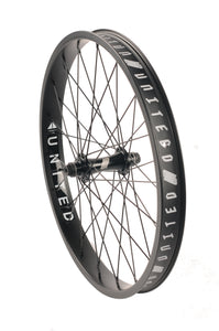 united bmx 20 inch