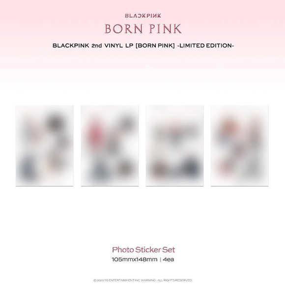 jstore_online_black_pink_vinyl_limited_edition