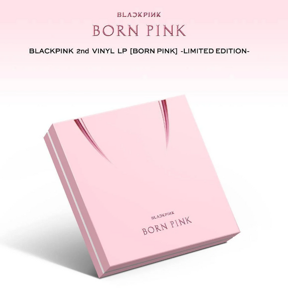 jstore_online_black_pink_vinyl_limited_edition