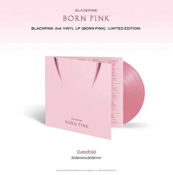 jstore_online_black_pink_vinyl_limited_edition