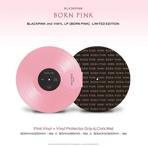 jstore_online_black_pink_vinyl_limited_edition