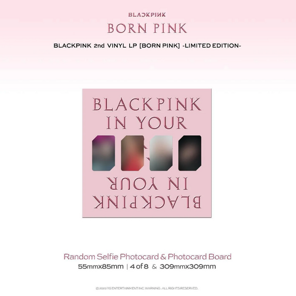  jstore_online_black_pink_vinyl_limited_edition