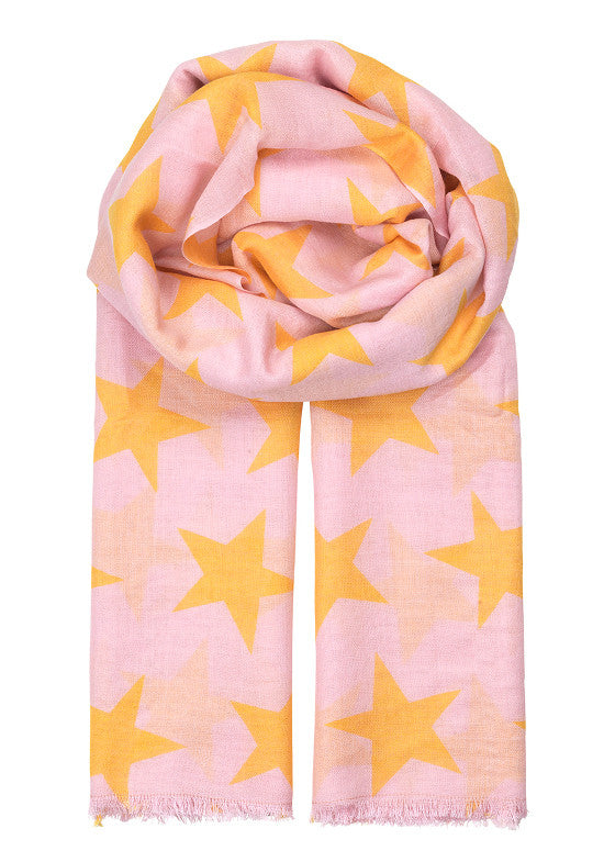 Scarves - Free UK Delivery at Supernomad - Supernomad - the Luxury Edit ...