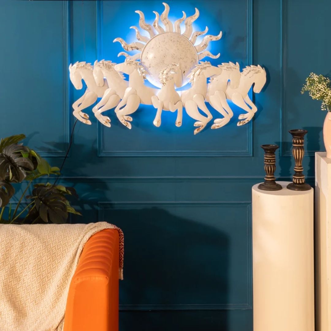 Wall Art