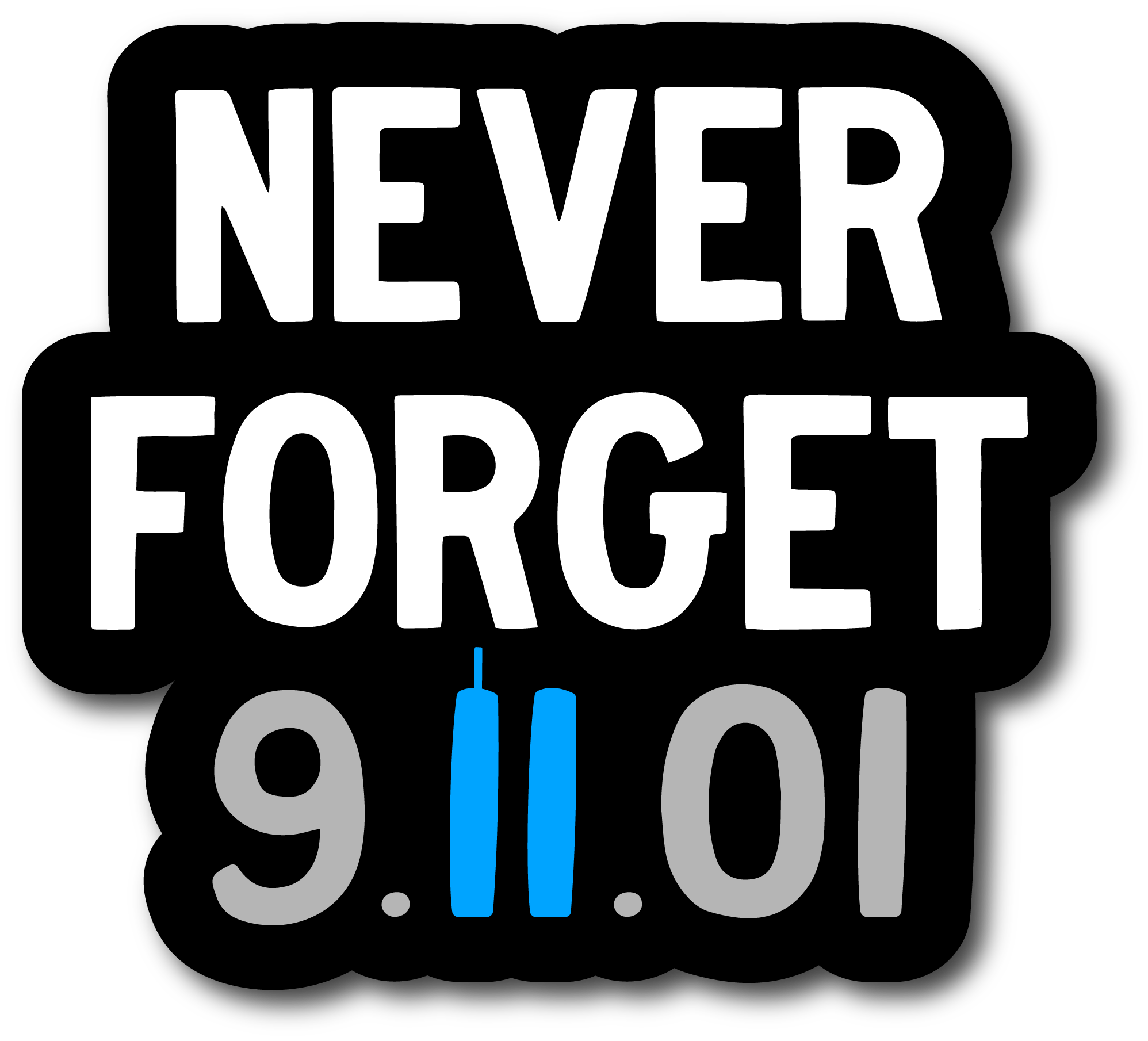 9.11MemorialDecal 2000x ?v=1605071423