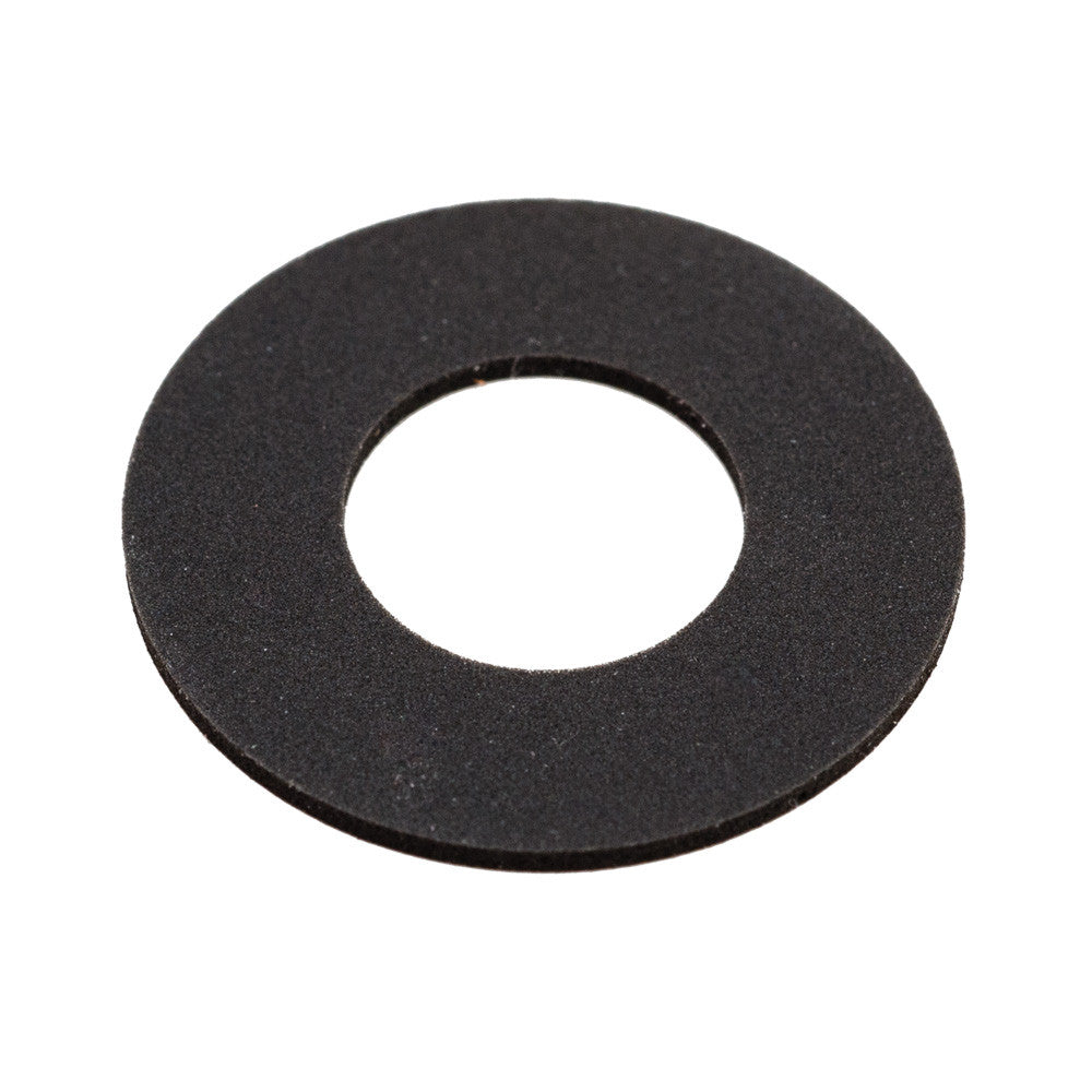 SANWA DENSHI Style SILENCER FOAM PADS