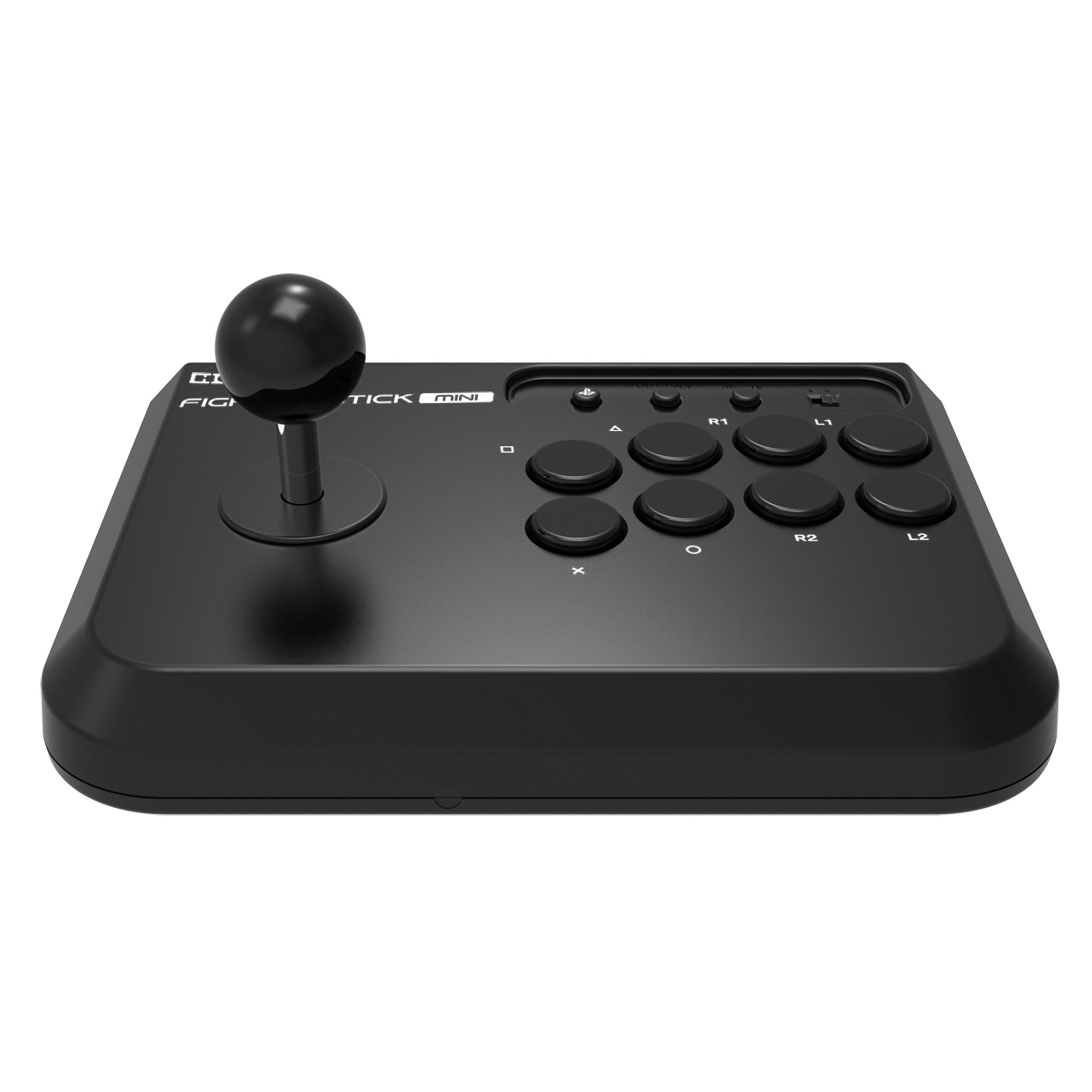 Hori PS4 Stick 4 PS5/PS4 PS3 / PC – Shock