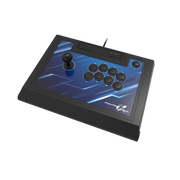 HORI Fighting Stick Alpha for the Sony PS5/4/PC [PACKAGE 