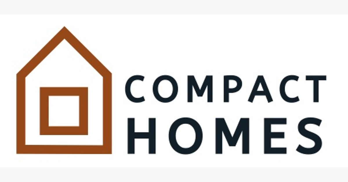 (c) Compacthomes.com.au