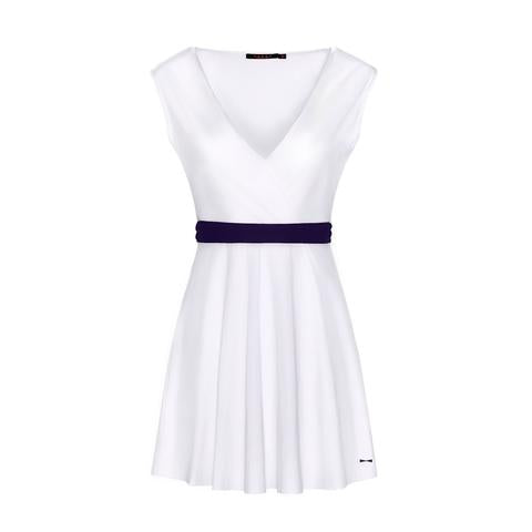 what-to-wear-to-wimbledon