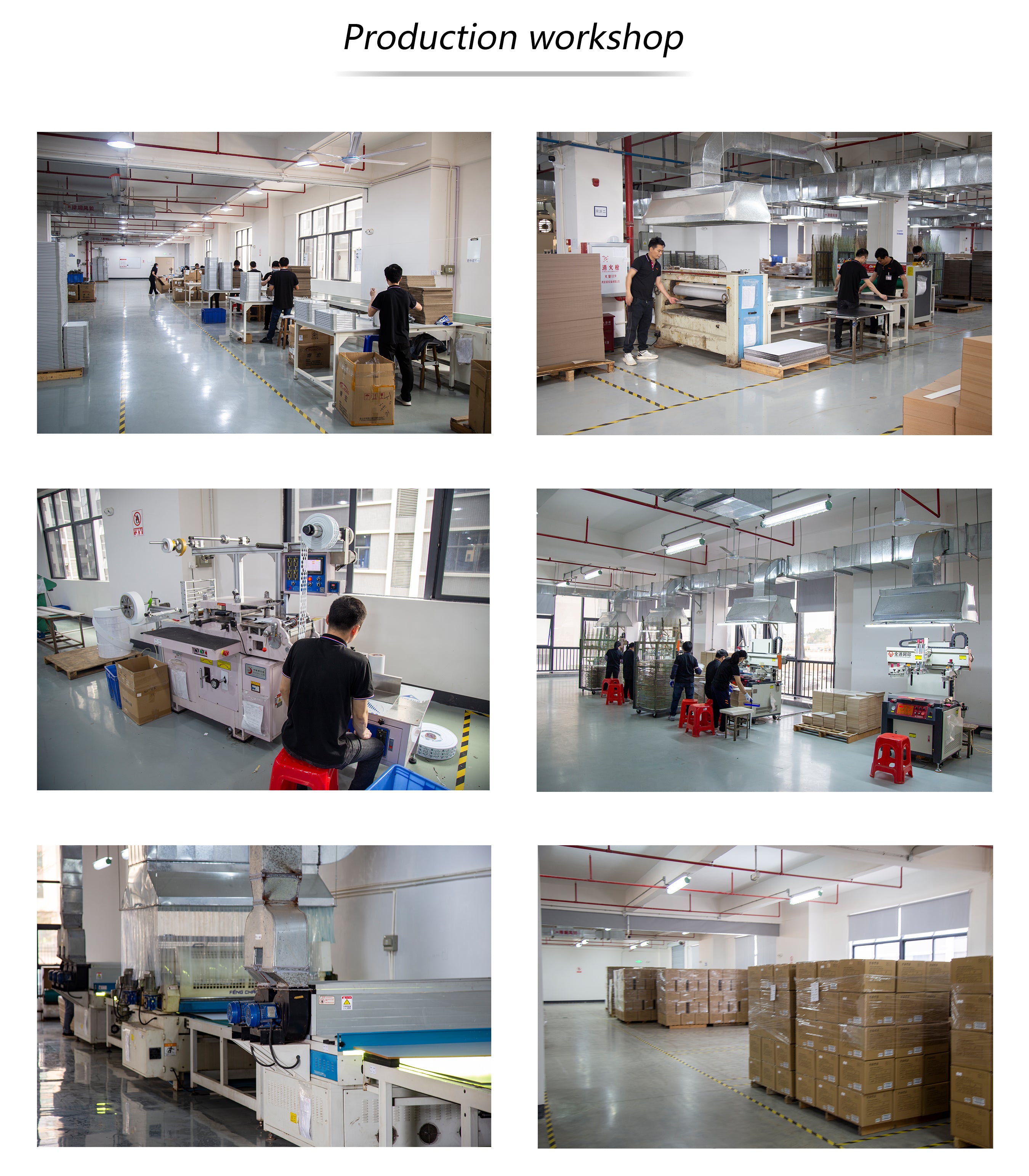 whiteboard factory madic