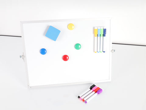 whiteboard accessories