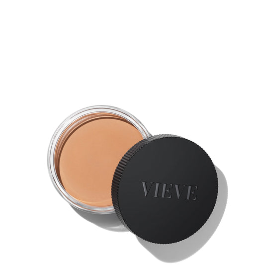 VIEVE Modern Powder Perfector