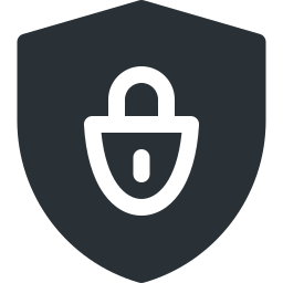 SSL-Checkout-Icon