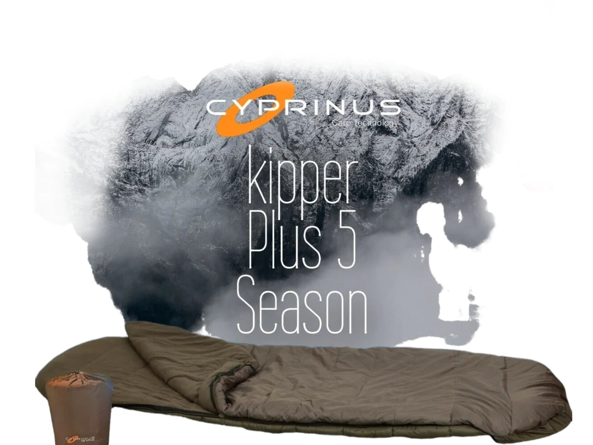 CYP-KIPPER-PLUS