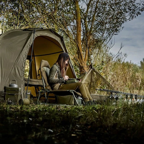 trakker-tempest-brolly-100-t