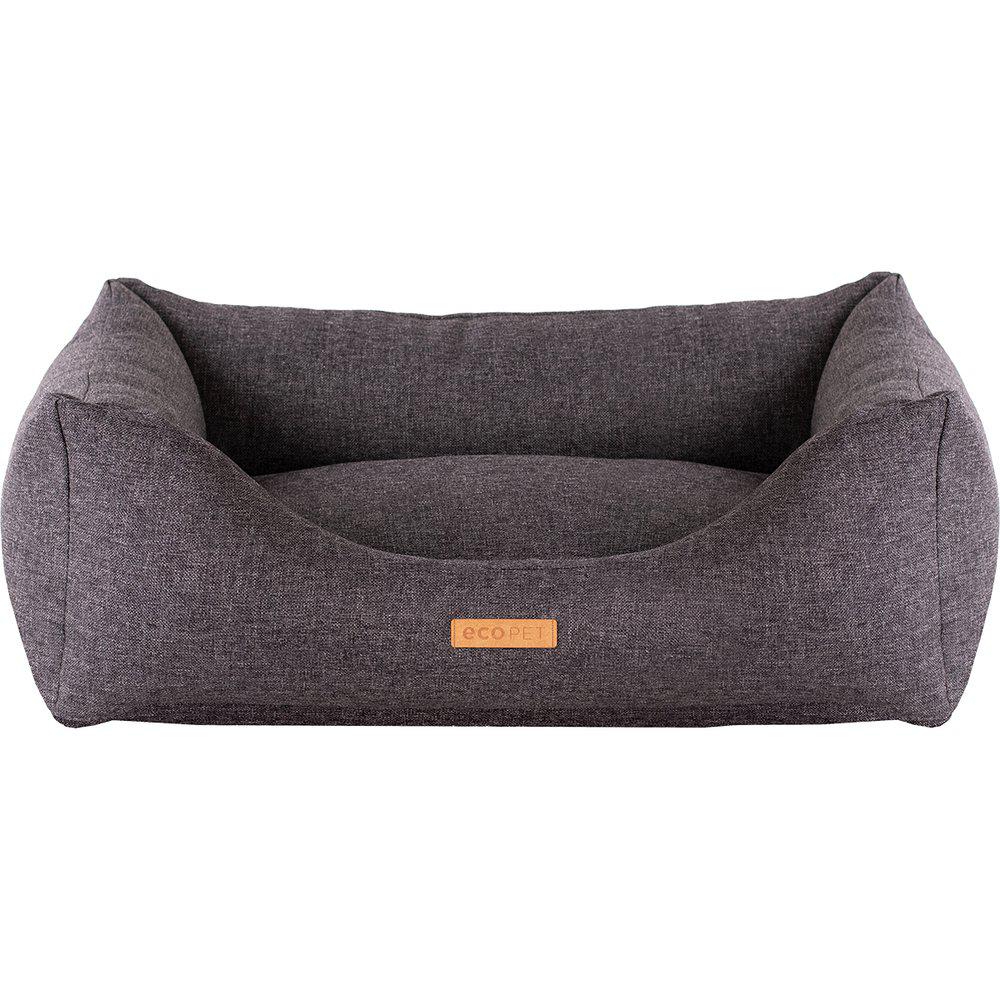 Billede af Ecopet Hundeseng 100x80x24cm