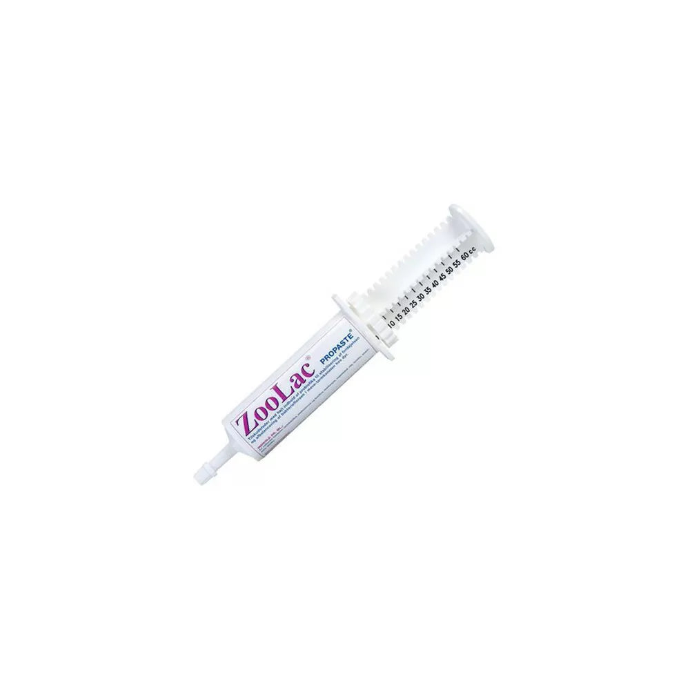 Billede af Pharmaservice - ZooLac propaste - 32 ml. - Pet Supplies hos Petpower.dk