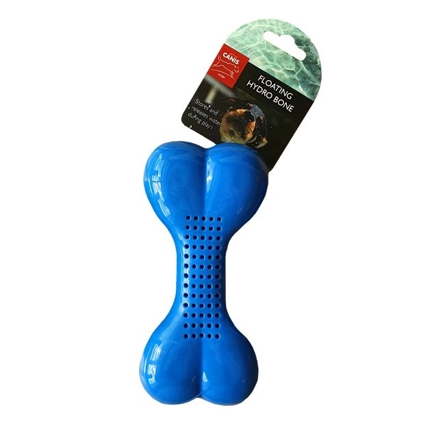 Billede af Active Canis Floating Hydro Bone