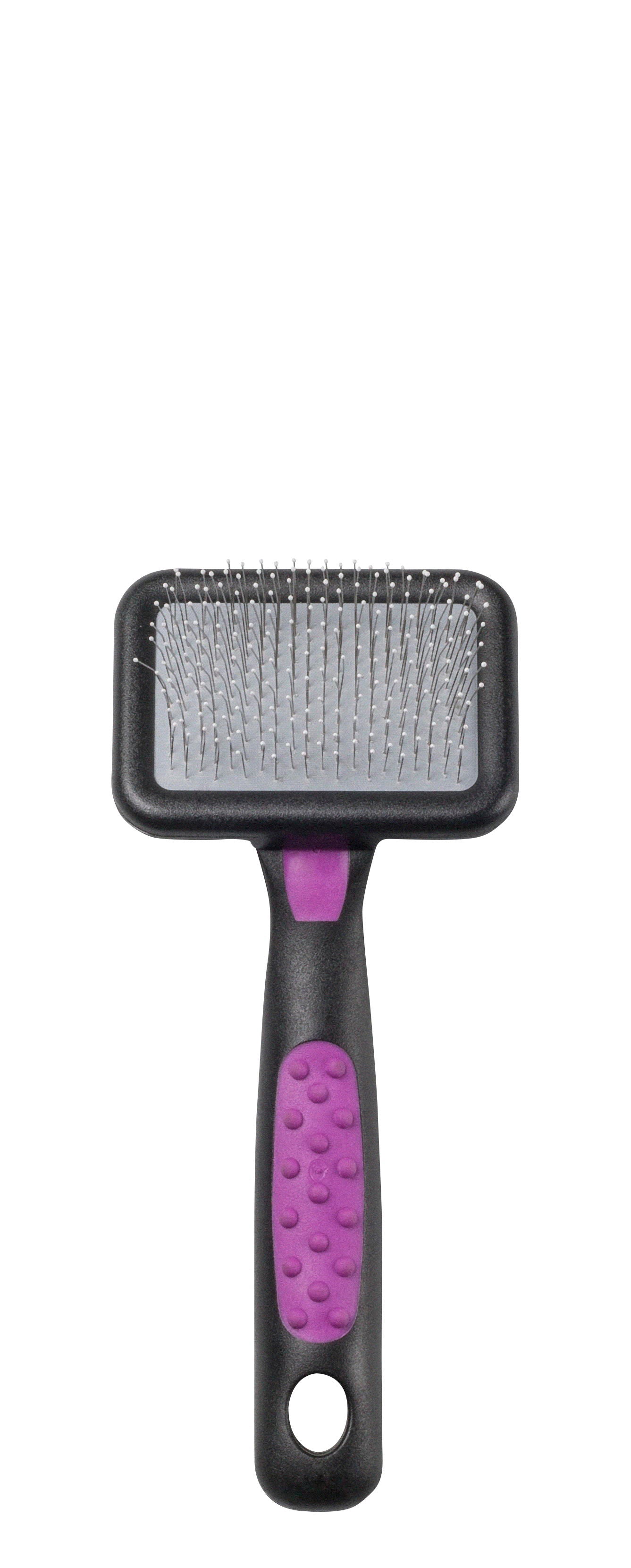 Billede af KW - KW karte med dupper lille - Pet Combs & Brushes