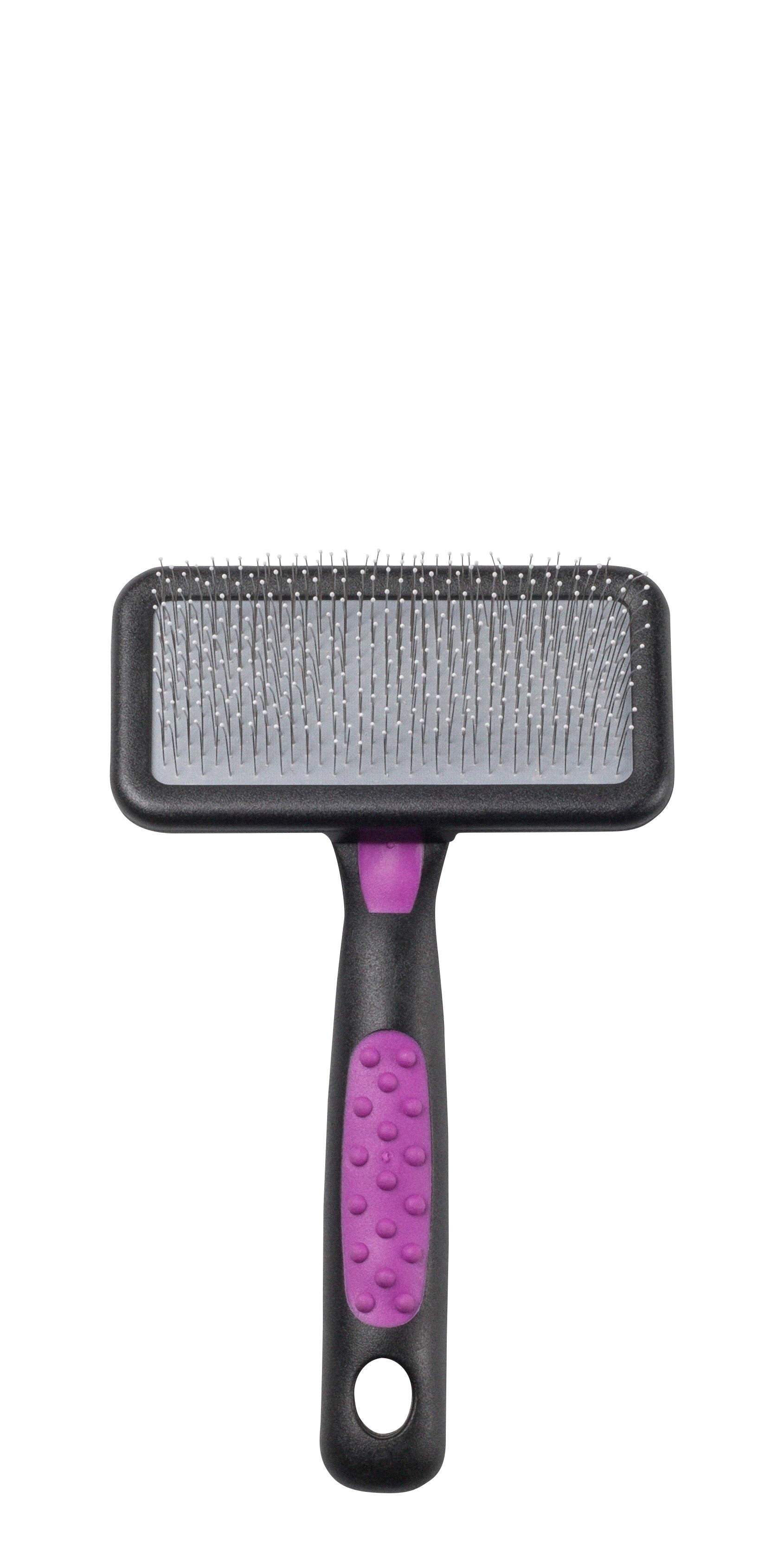 Billede af KW - KW karte med dupper medium - Pet Combs & Brushes