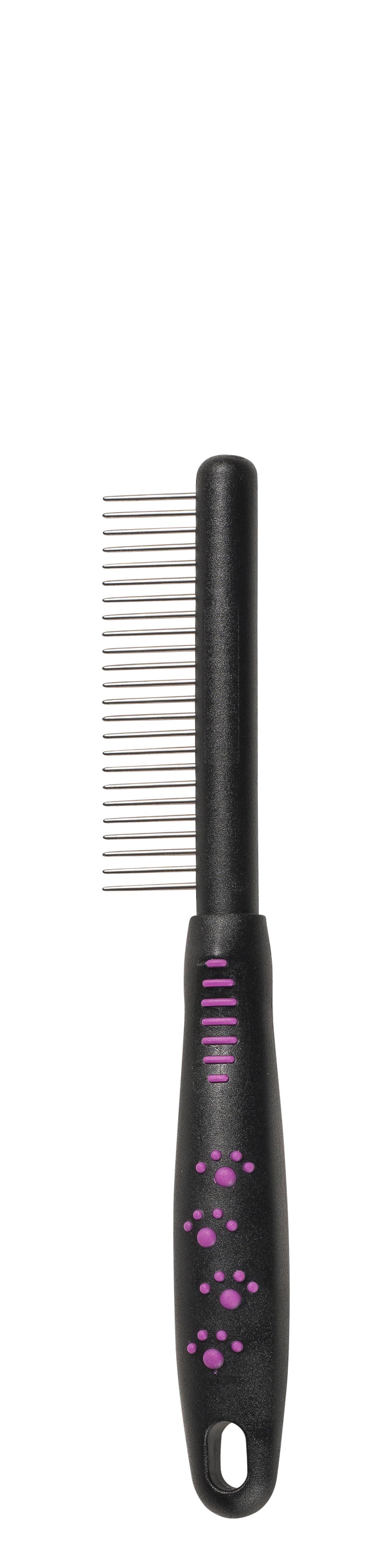 Billede af KW - KW kam - grov - Pet Combs & Brushes