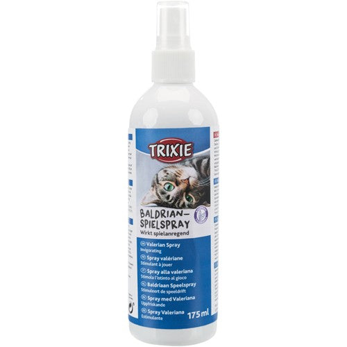 Billede af Trixie Baldrian spray 175ml.