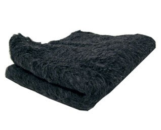 Billede af Petcare - Active canis vetbed S, 60x75 cm - Dog Beds