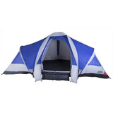 Large Tent