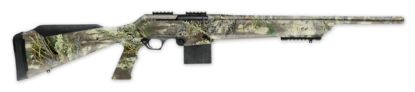 Browning BAR Hog Stalker Rifle