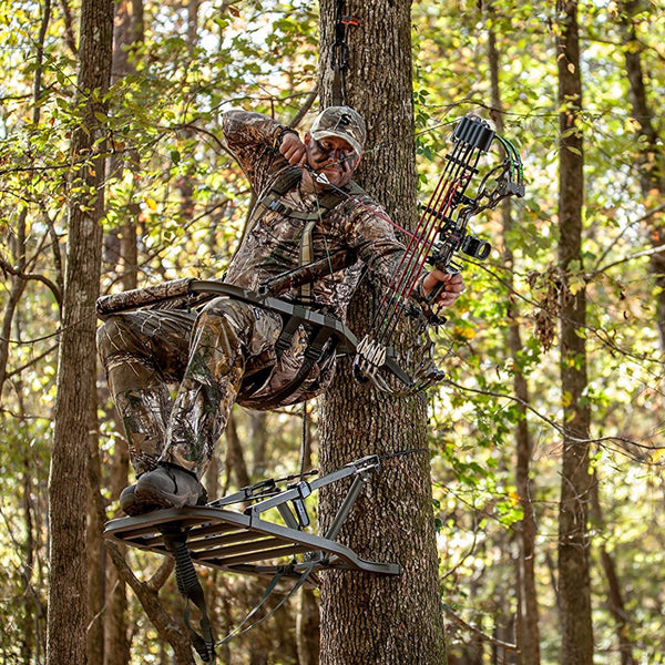 treestand