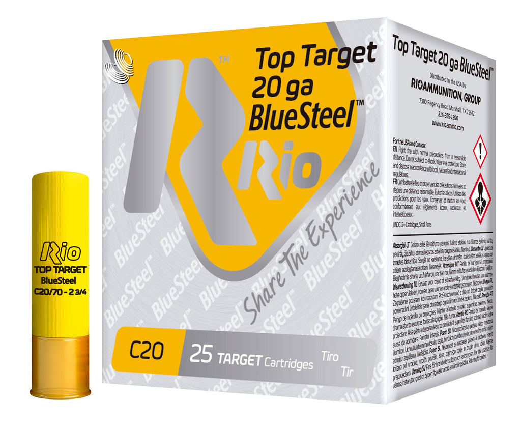 Target load. Rio Blue Steel. TTBS-k2 цена. Top target Posts.