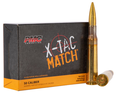 50 Bmg Ammo Best Cheap Bulk 50 Bmg Ammo For Sale Buy 50 Bmg Ammo Online