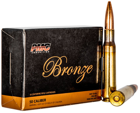 50 Bmg Ammo Best Cheap Bulk 50 Bmg Ammo For Sale Buy 50 Bmg Ammo Online