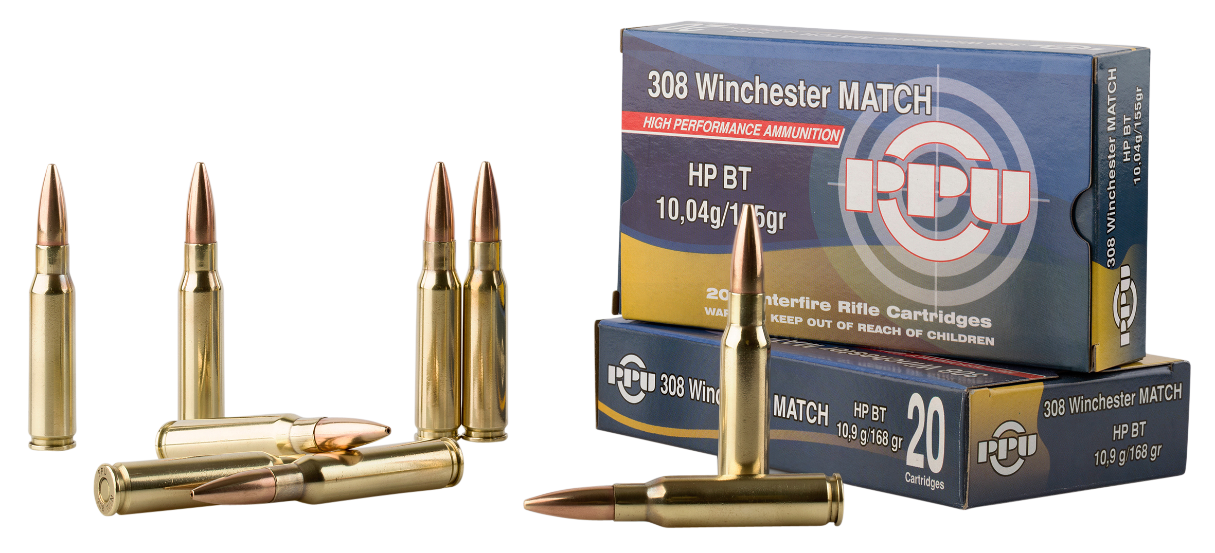 308 Калибр PPU. PPU 308win Match HPBT. 308 Win Rifle Ammunition. PPU Match line Ammunition 308. 308 winchester