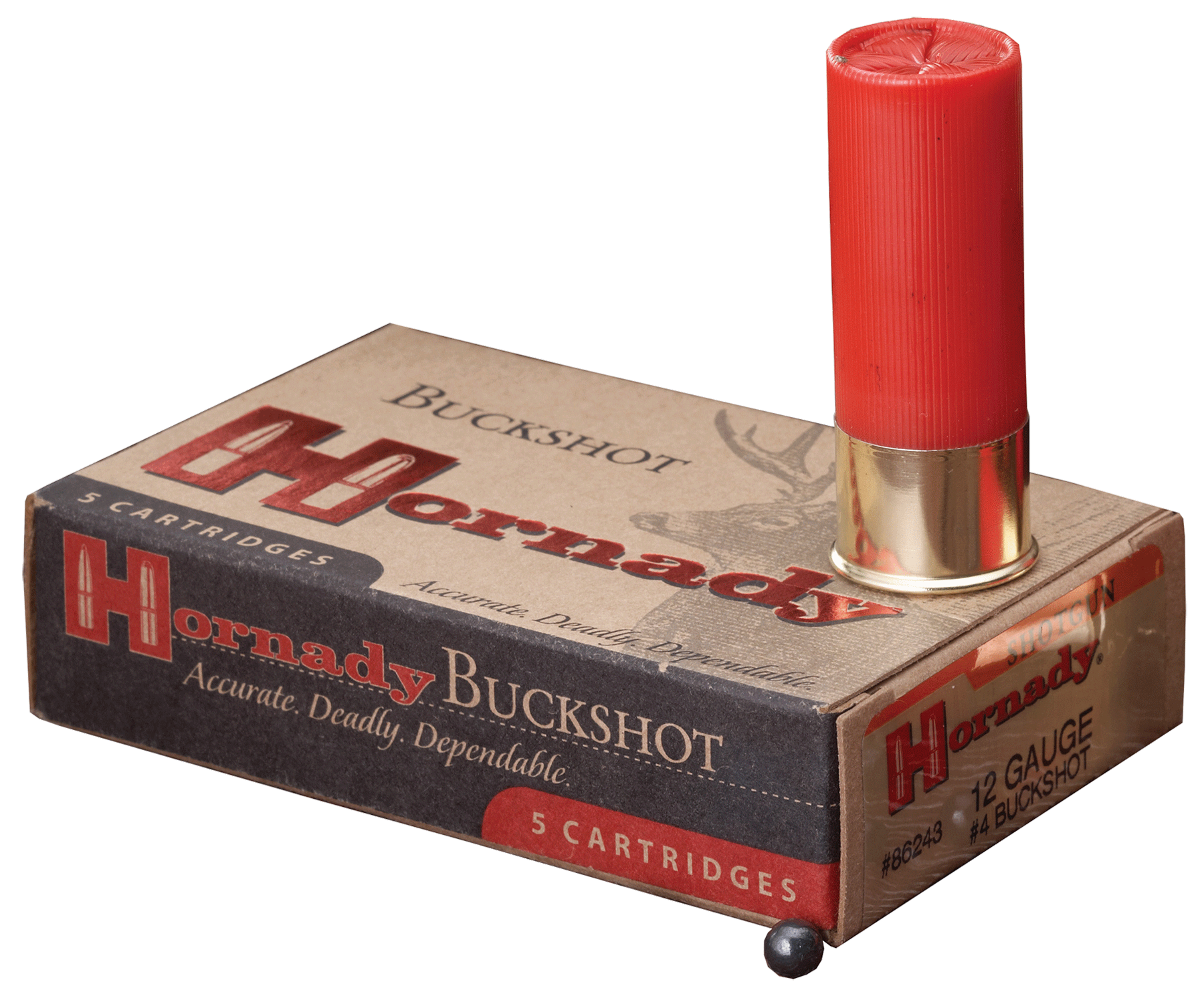 Buckshot перевод. Buckshot. Express Buckshot. Buckshot перчи. Hornady.