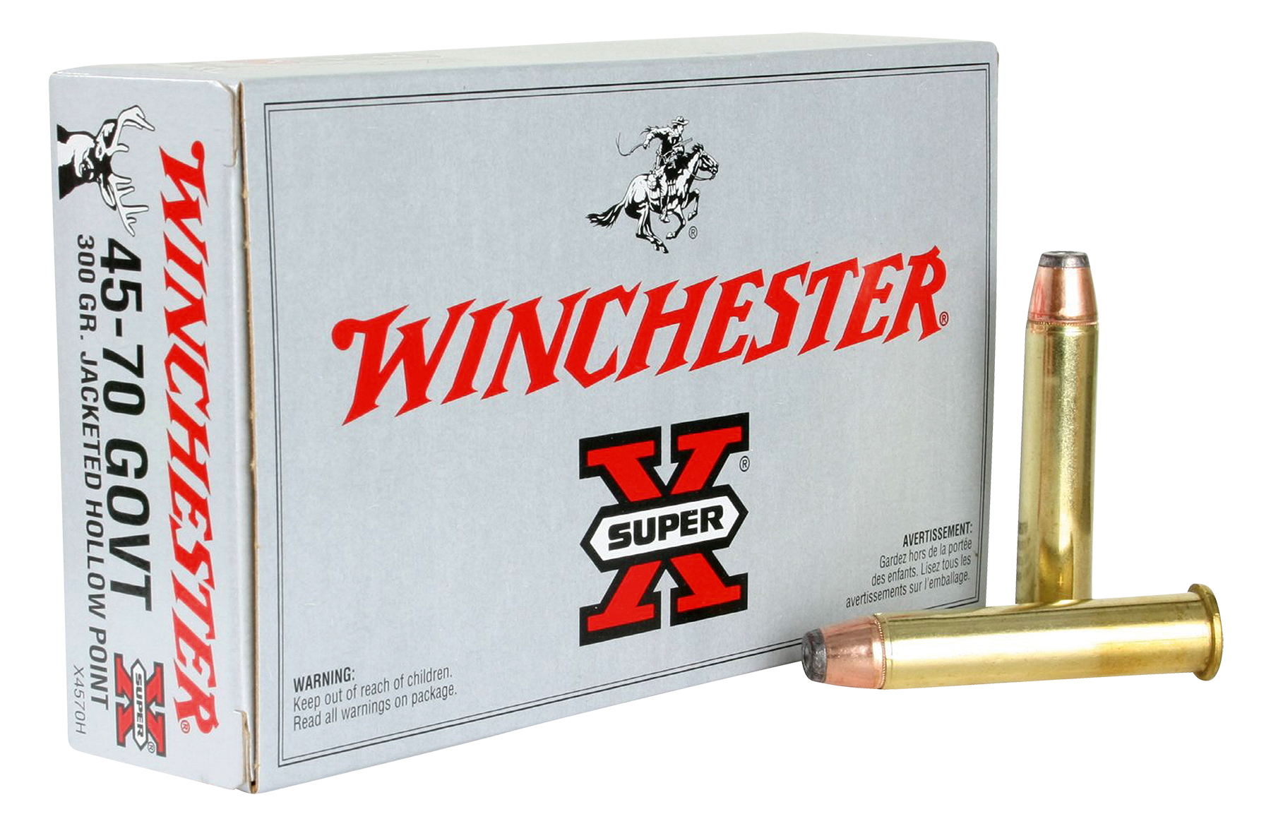 Патроны винчестер. Патрон 45-70 Winchester. Winchester super x патрон. Калибр 4570. Winchester на гильзе.