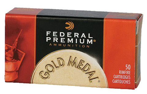 Federal Ammo | Best Cheap Bulk Federal Ammo For Sale | Buy Federal Ammo  Online