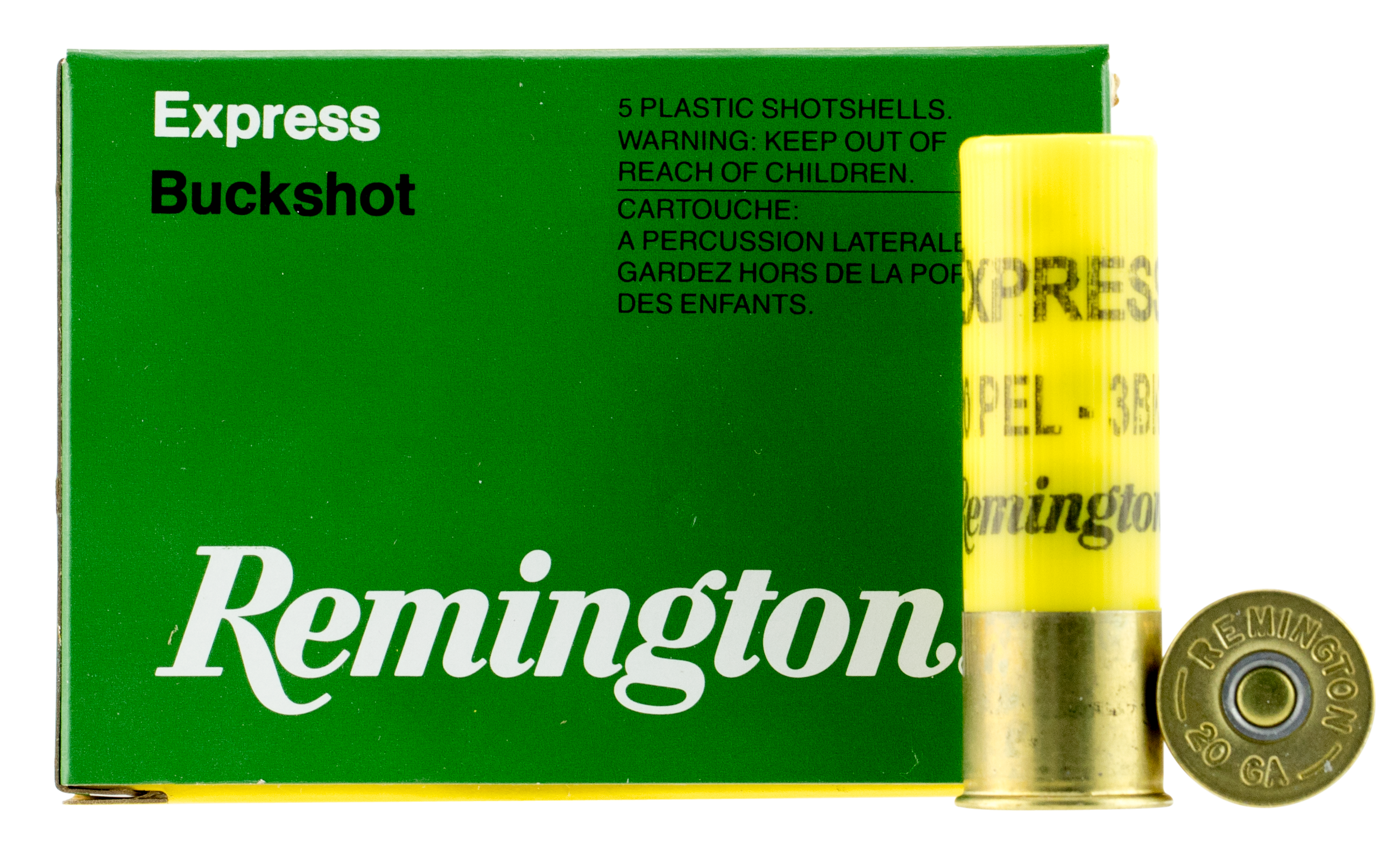 Buckshot перевод. Remington Express. Express Buckshot. Ремингтон экспресс 4,5 мм. Ammo.GRENADELAUNCHER.Buckshot.